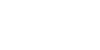 PRV-Logo-white